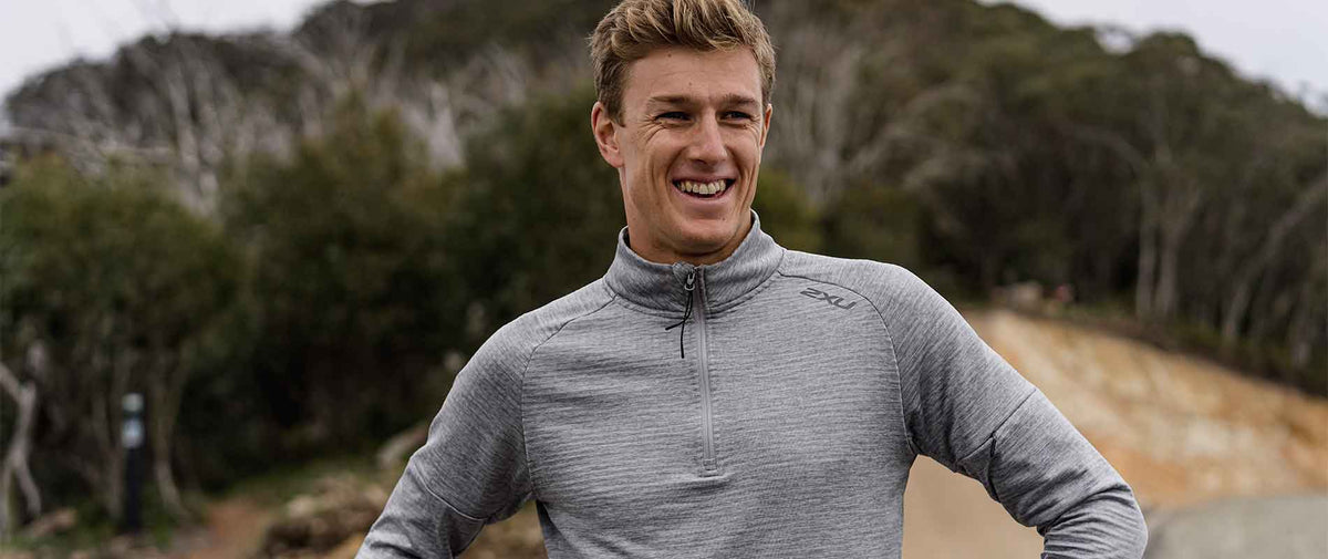 Couche de base à capuche Summit DotKnit AMK pour homme | The North Face FR Couche de base à capuche Summit DotKnit AMK pour homme | The North Face FR