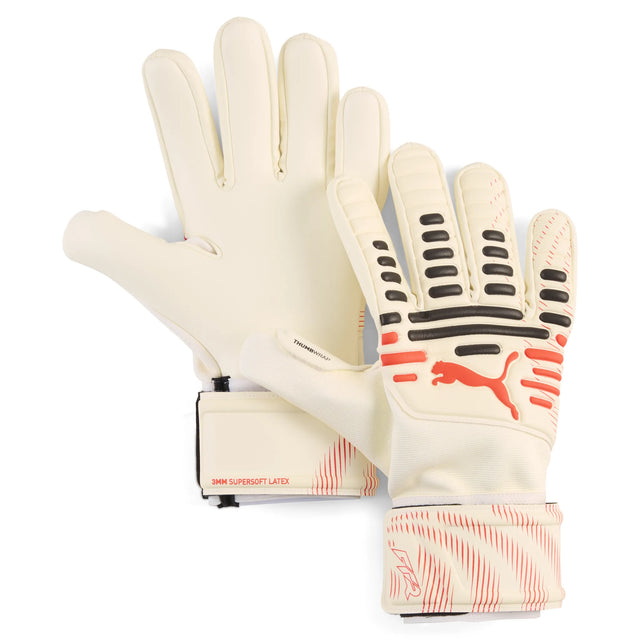 Puma Future Match NC gants de gardien de but de soccer