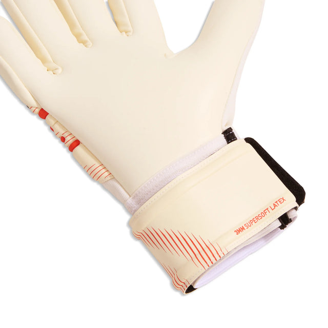Puma Future Match NC gants de gardien de but de soccer