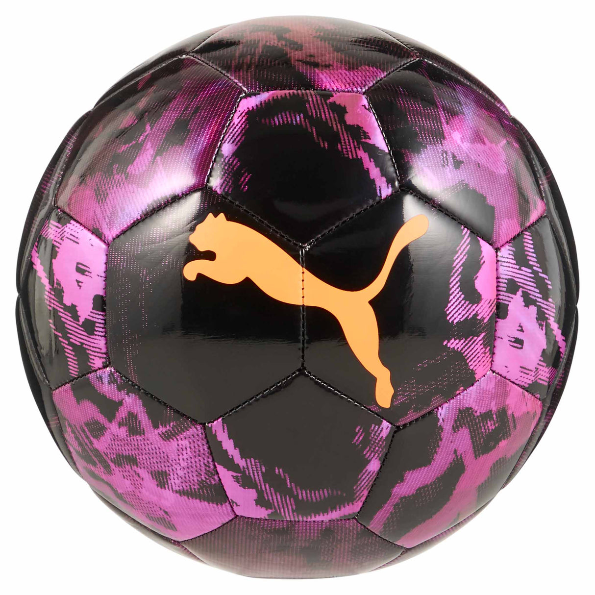 Puma Cup Soccer Ball