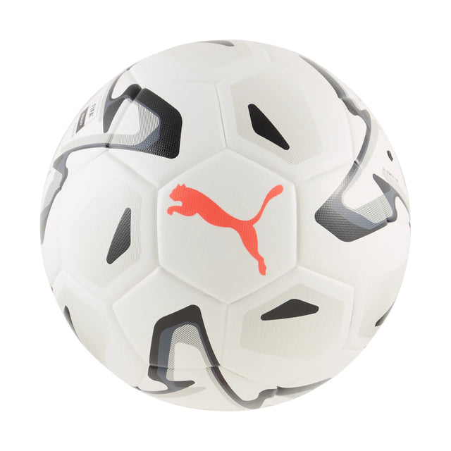 Puma Stellar Match ballon de soccer de match