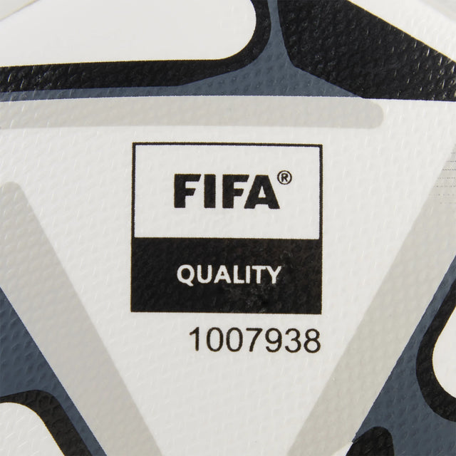 Puma Stellar Match ballon de soccer de match