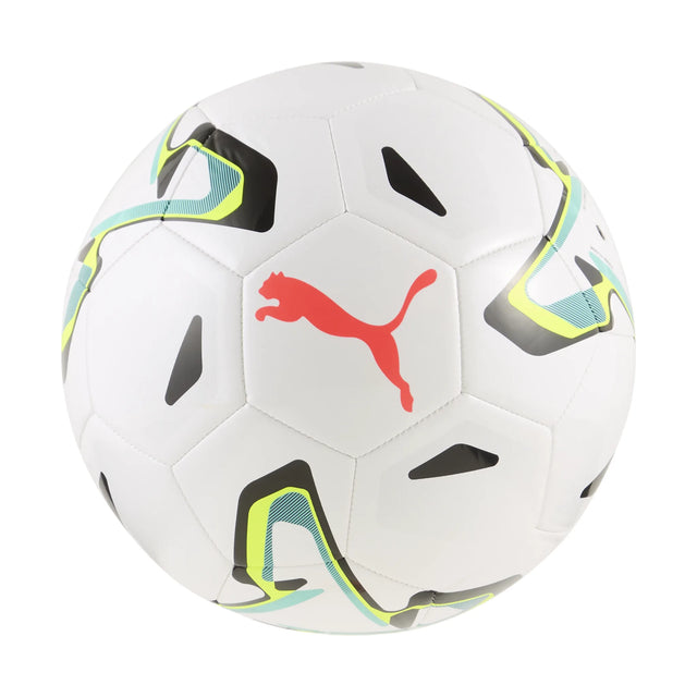 Puma Stellar Club ballon de soccer