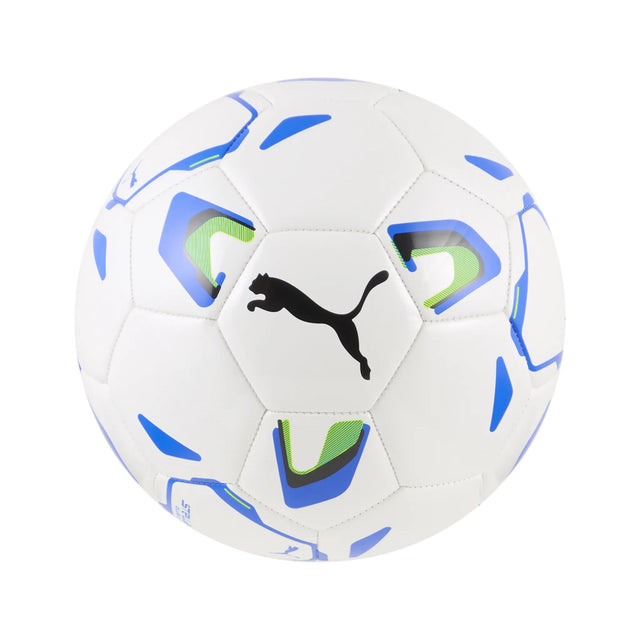 Puma Futsal Stellar Club ballon de futsal