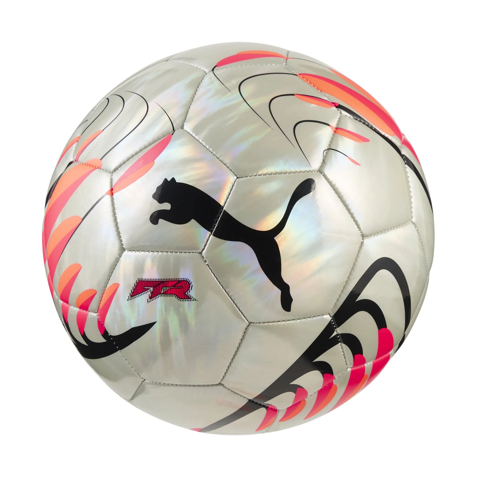 Puma Future ballon de soccer