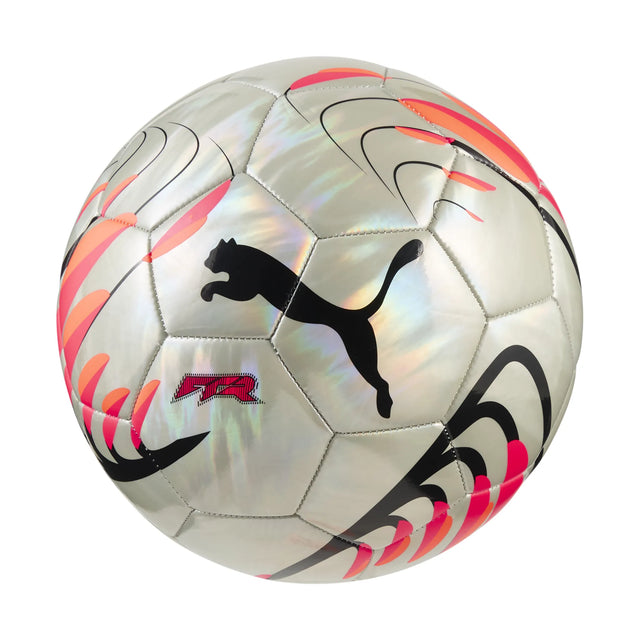 Puma Future ballon de soccer
