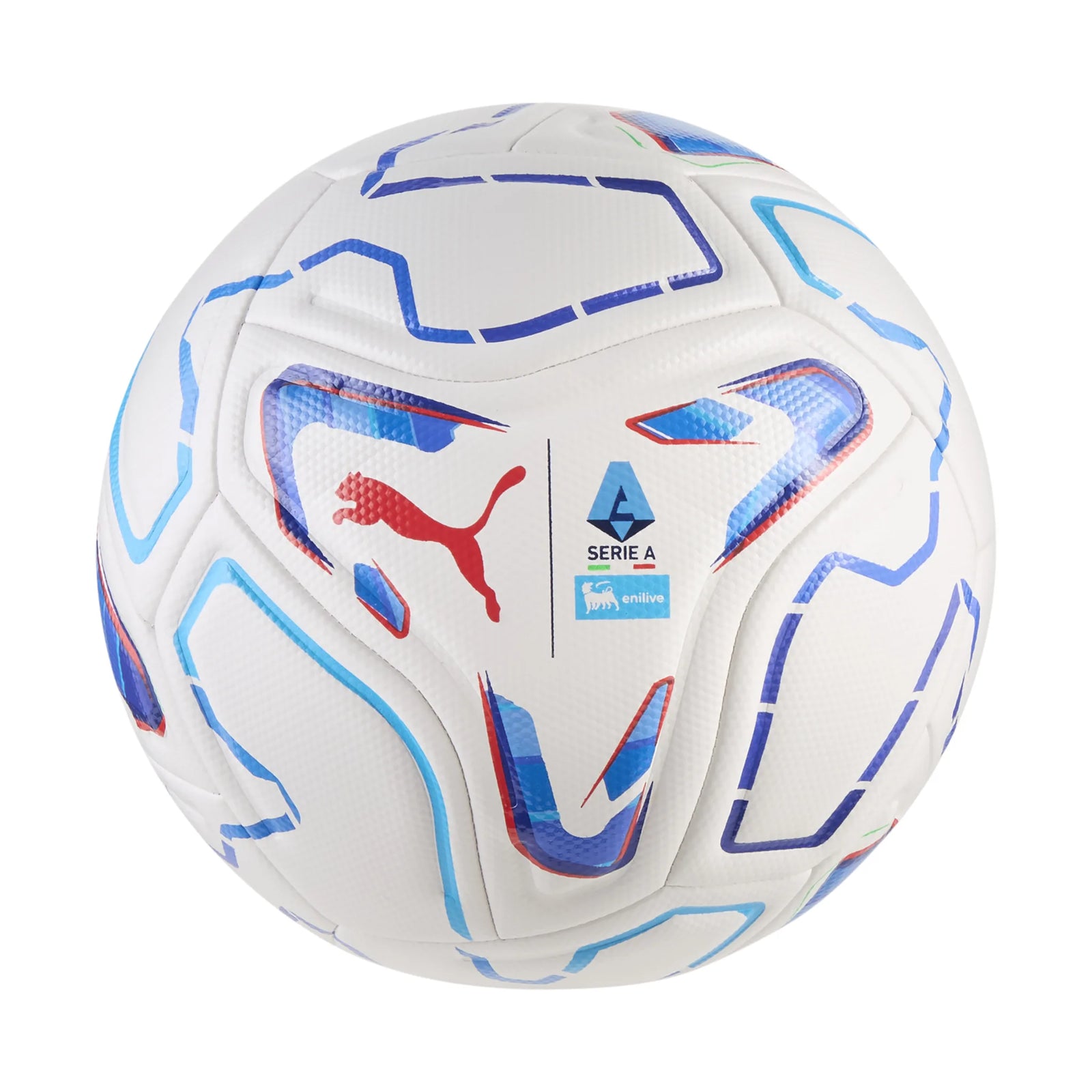 Puma Stellar Cup Serie A ballon de soccer