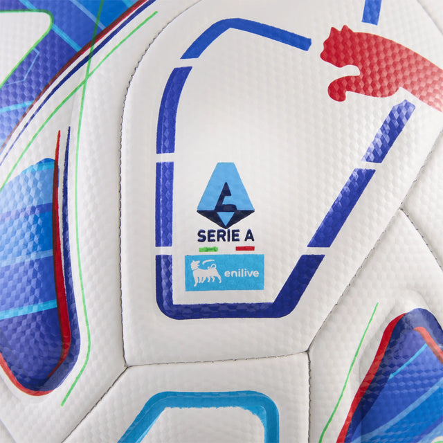 Puma Stellar Cup Serie A ballon de soccer