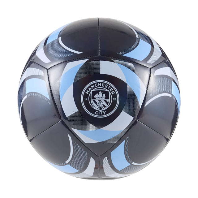 Puma Manchester City Culture ballon de soccer
