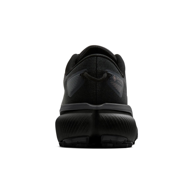 Brooks Cascadia 20 GTX chaussures de course sur sentier imperméables pour homme - Noir / Ébène / Nocturne