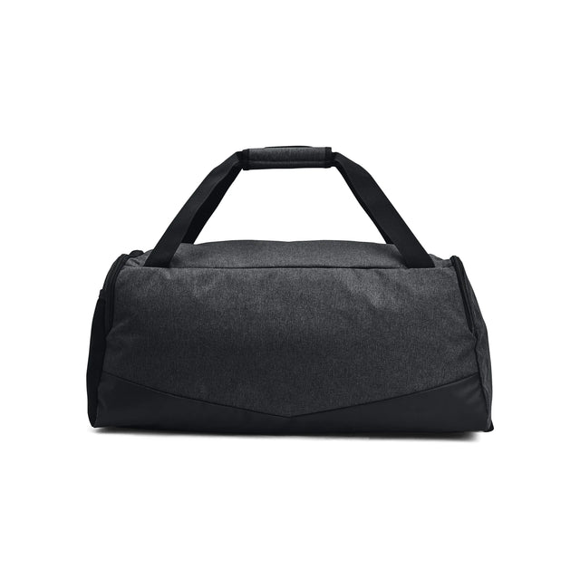 Under Armour UA Undeniable 5.0 Duffle sac de sport - Black / Gold