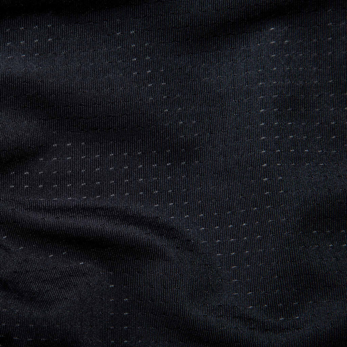 Brooks Sherpa 5-inch short de course à pied pour homme - Surge