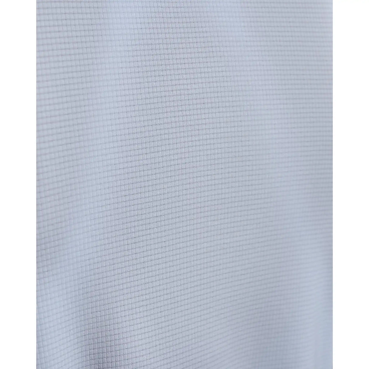 2XU Aero camisole de course à pied femme - Halogen / Halogen Reflective