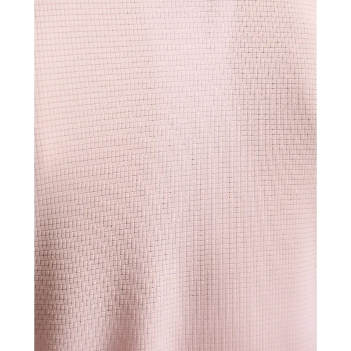 2XU Aero camisole de course à pied femme - Pink Frost / Pink Frost Reflective