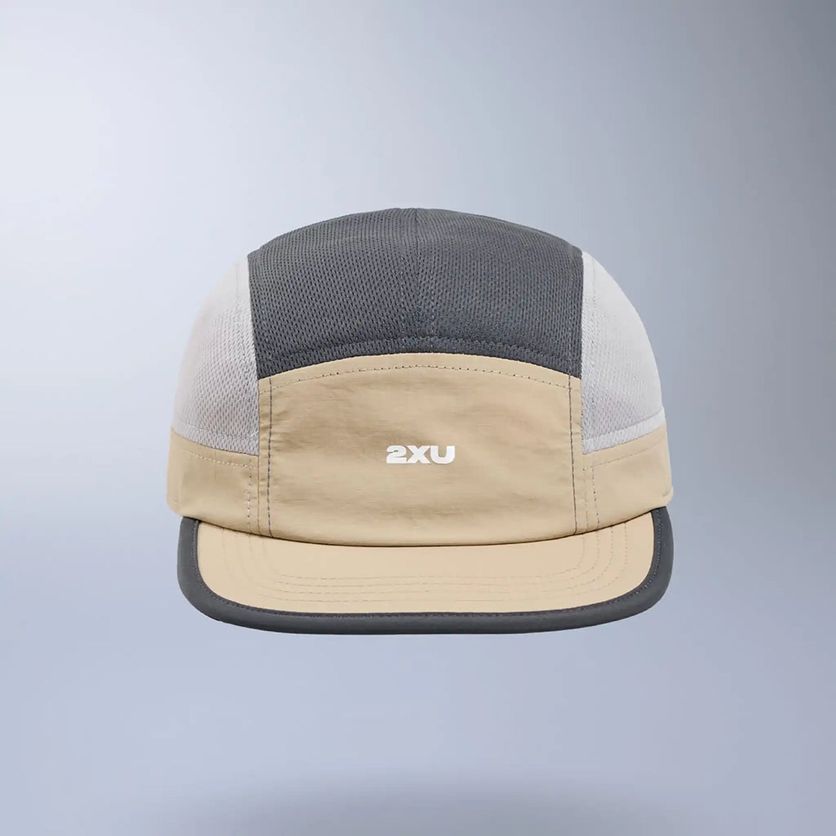 2XU Light Speed Small Cap - Mojave Desert / Jupiter