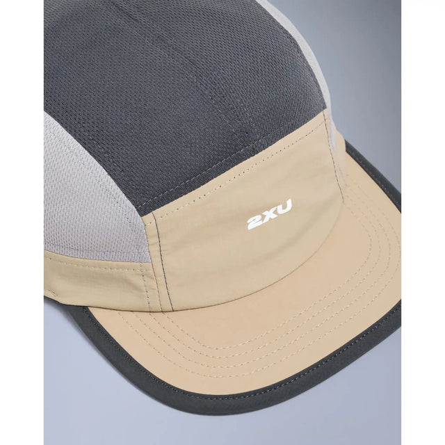 2XU Light Speed Small Cap - Mojave Desert / Jupiter
