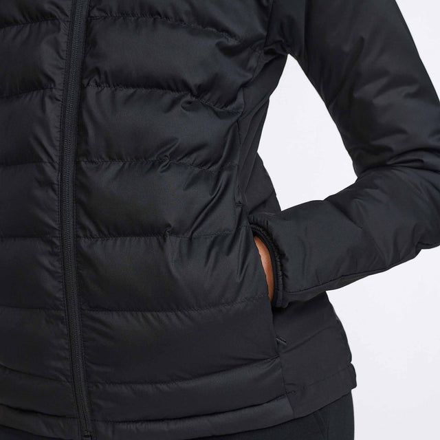 2XU 2XU Commute Packable manteau de course à pied compressible pour femme