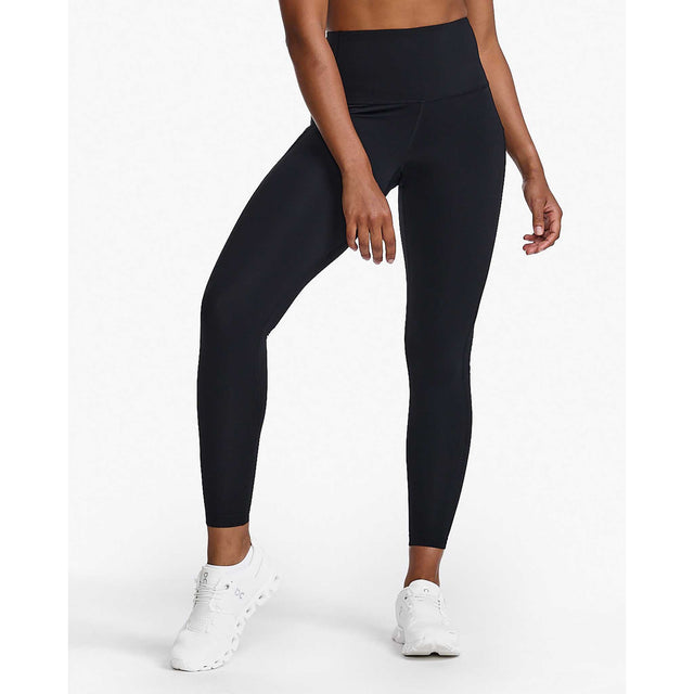 2XU 2XU Form Lineup Hi-Rise leggings de compression à taille haute pour femme