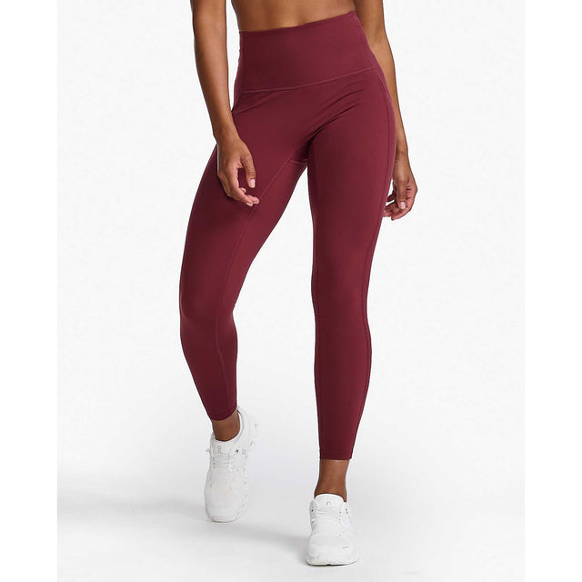 2XU 2XU Form Stash Hi-Rise legging compression à taille haute pour femme