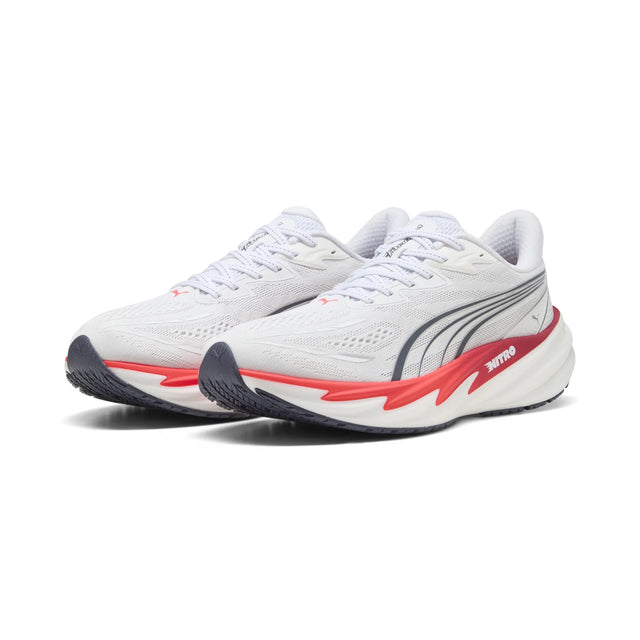 Puma Velocity Nitro 5 chaussure de course à pied homme