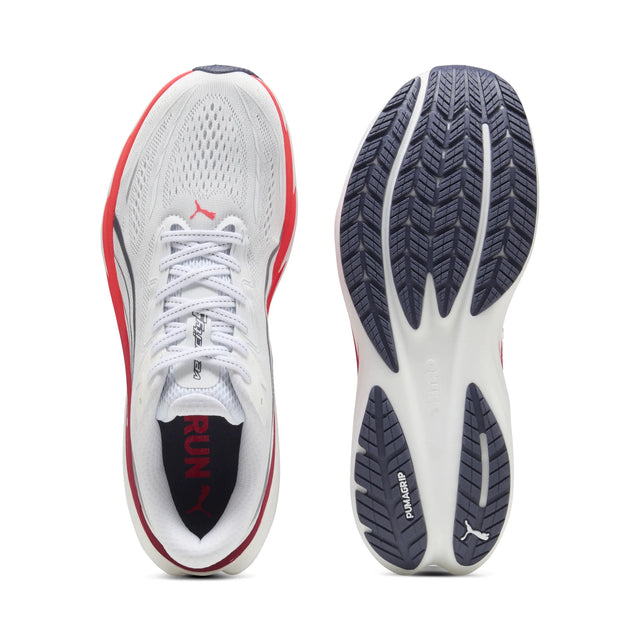 Puma Velocity Nitro 5 chaussure de course à pied homme