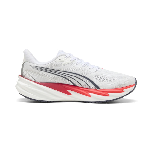 Puma Velocity Nitro 5 chaussure de course à pied homme