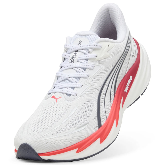 Puma Velocity Nitro 5 chaussure de course à pied homme