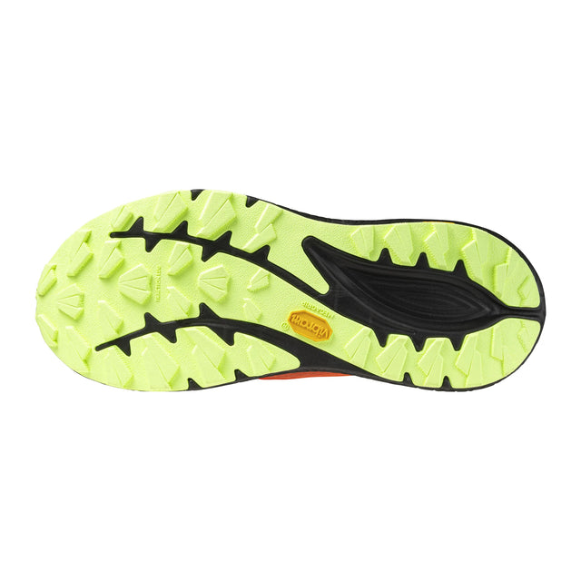 Mizuno Neo Accera chaussure de course en sentier unisexe