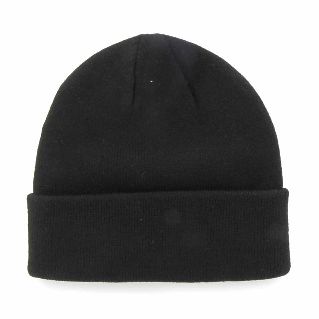 47 Brand 47 Brand Tuque a revers NFL Baltimore Ravens
