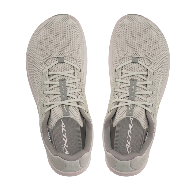 Altra Escalante 4 chaussures de course femme- Tan