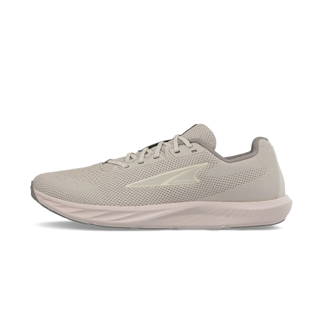 Altra Escalante 4 chaussures de course femme- Tan