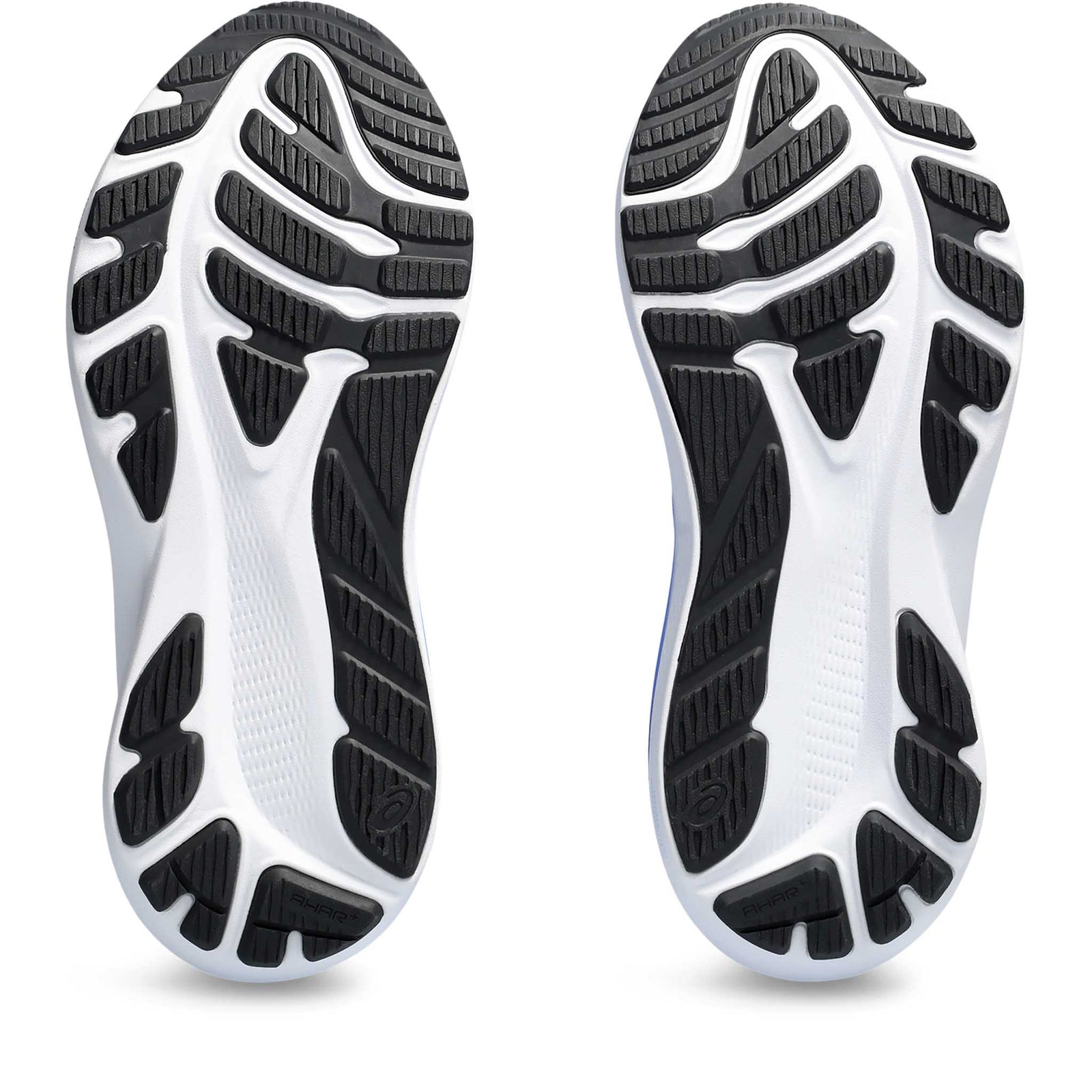 ASICS ASICS GT-2000 12 chaussures de course à pied pour femme
