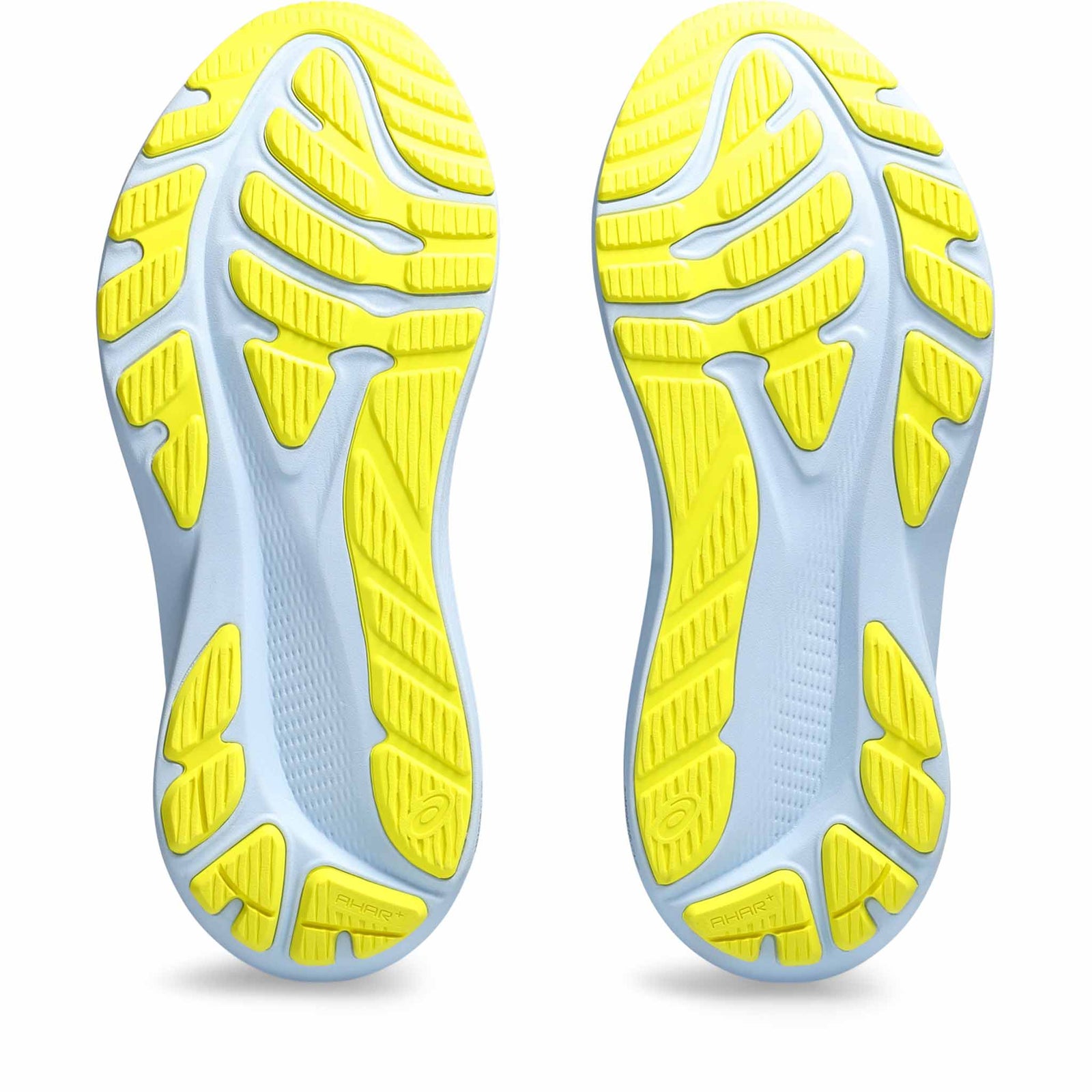 ASICS ASICS GT-2000 12 chaussures de course à pied pour homme