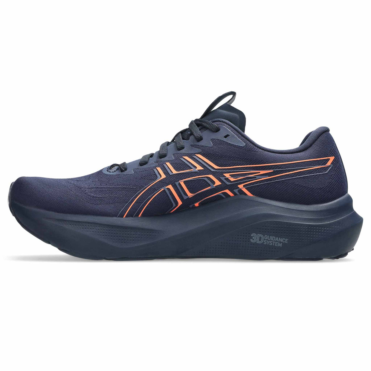 ASICS ASICS GT-2000 14 chaussures de course à pied pour homme