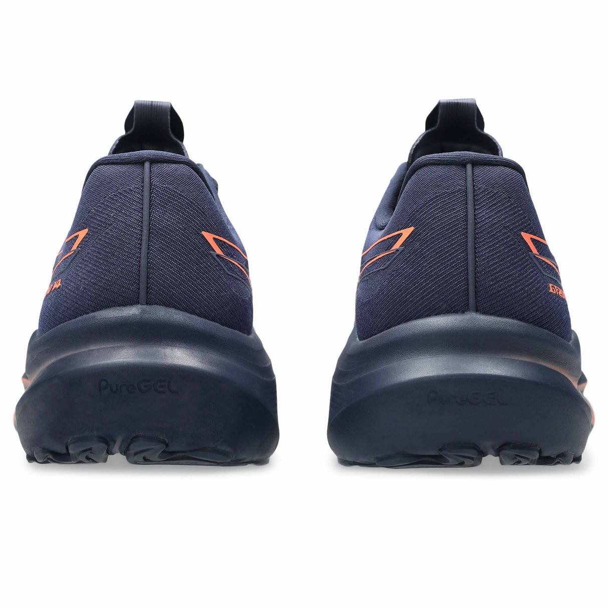 ASICS ASICS GT-2000 14 chaussures de course à pied pour homme