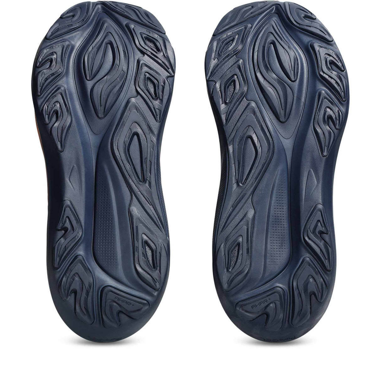 ASICS ASICS GT-2000 14 chaussures de course à pied pour homme