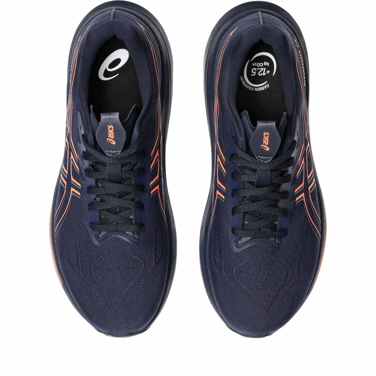 ASICS ASICS GT-2000 14 chaussures de course à pied pour homme