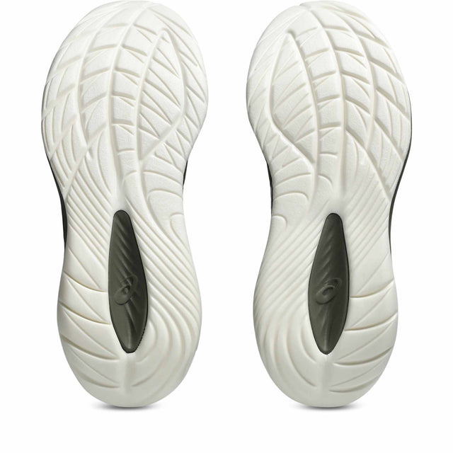 ASICS ASICS Gel-Cumulus 27 GTX chaussures de course à pied pour femme