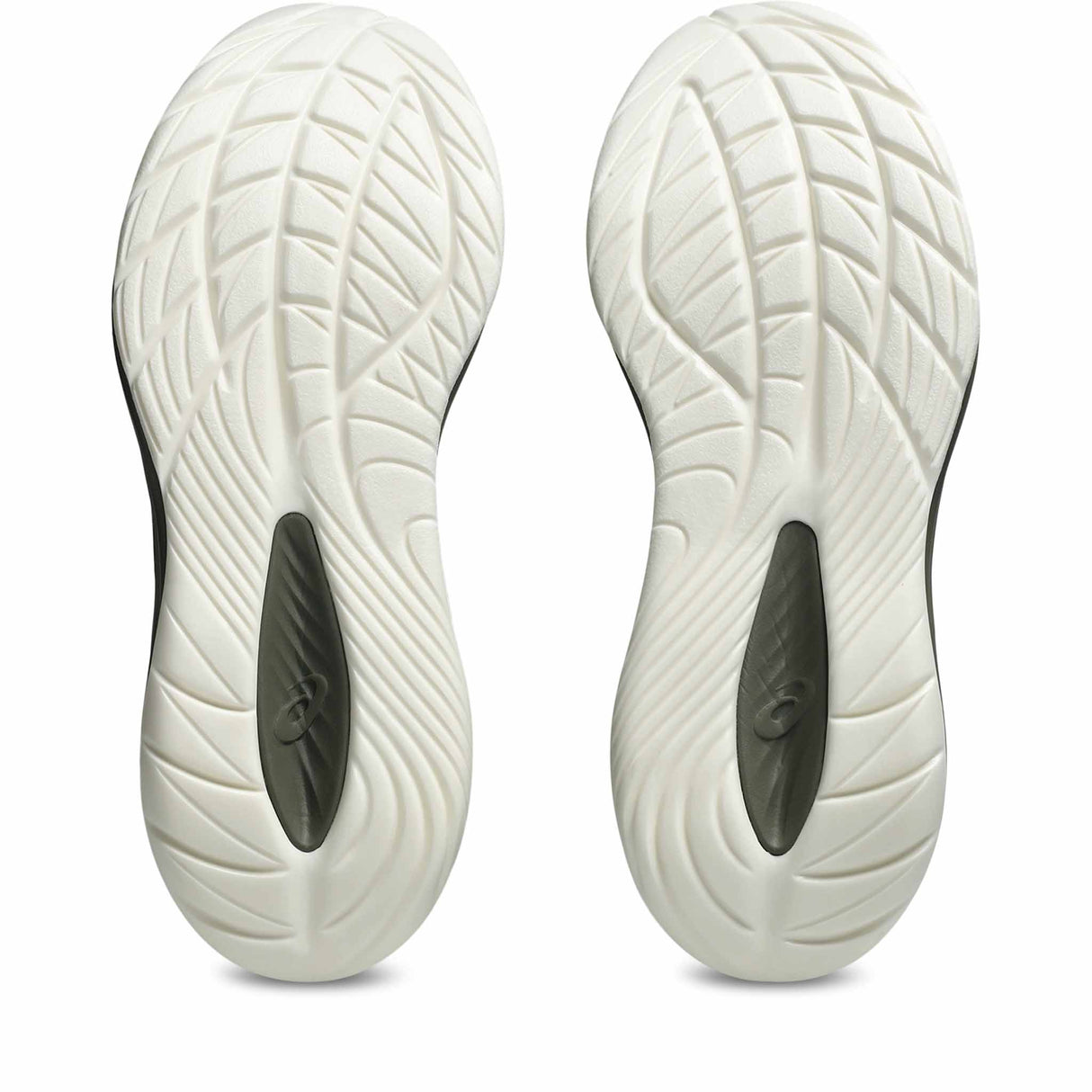 ASICS ASICS Gel-Cumulus 27 GTX chaussures de course à pied pour homme