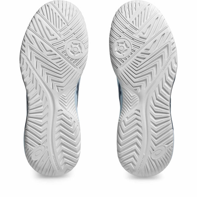 ASICS ASICS Gel-Dedicate 8 chaussures de pickleball pour femme