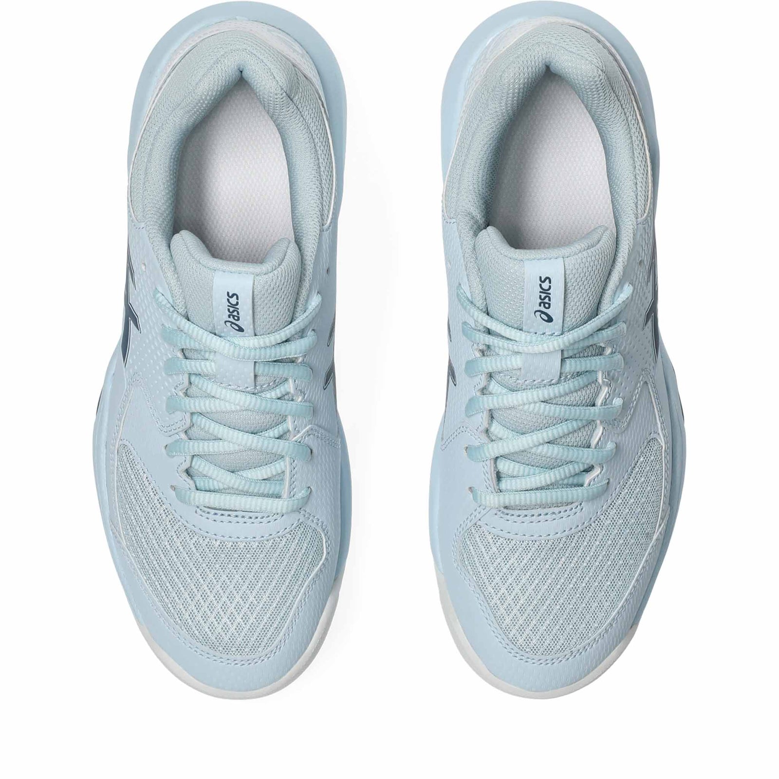 ASICS ASICS Gel-Dedicate 8 chaussures de pickleball pour femme