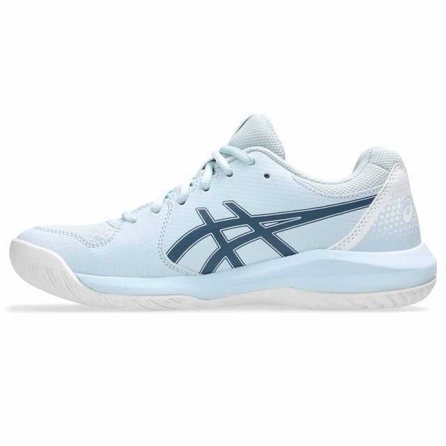 ASICS ASICS Gel-Dedicate 8 chaussures de pickleball pour femme
