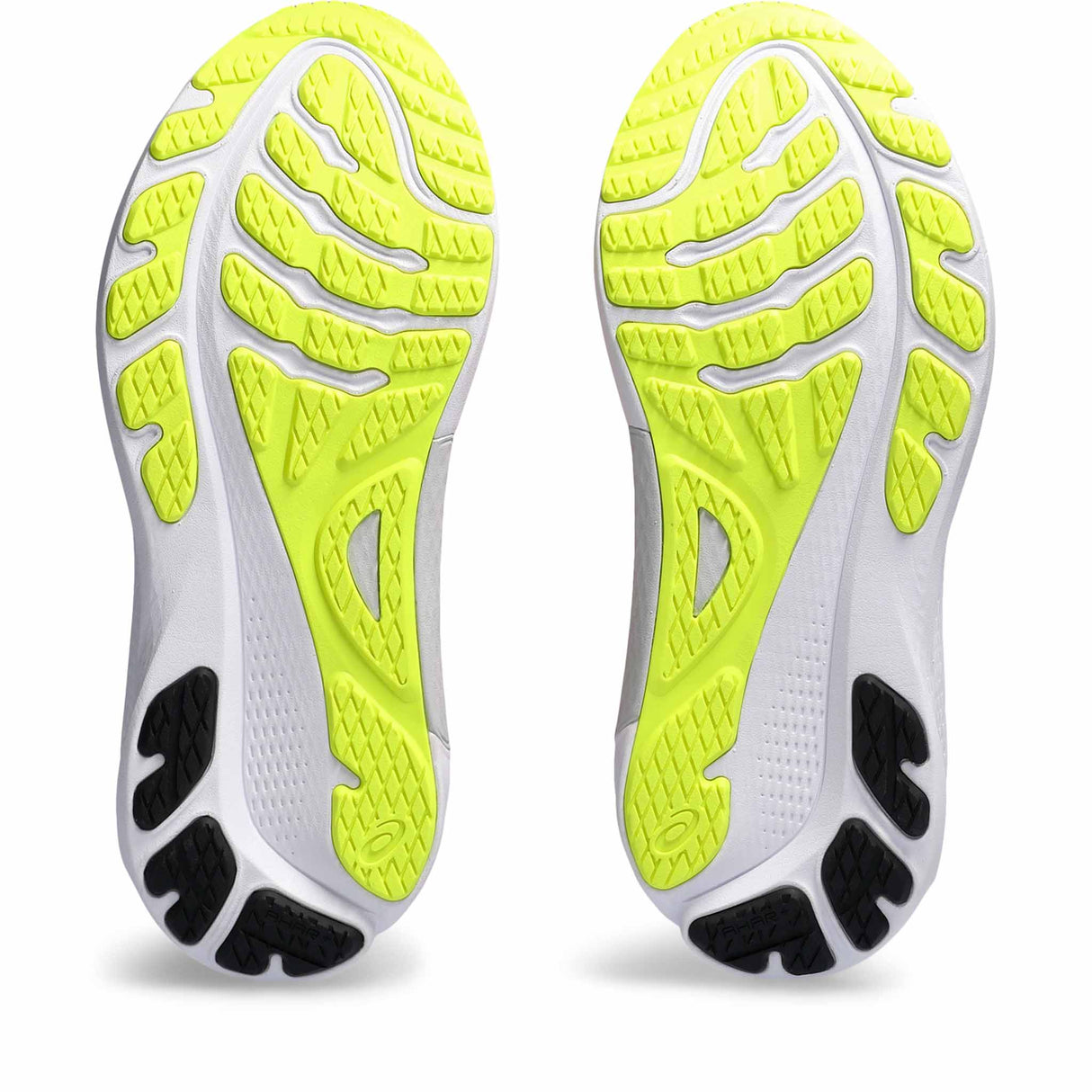 ASICS ASICS Gel-Kayano 30 chaussure de course à pied pour homme