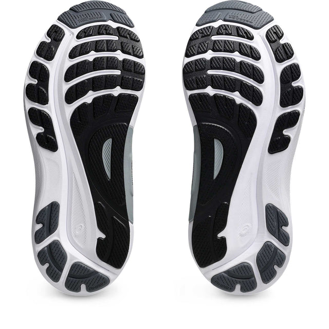 ASICS ASICS Gel-Kayano 31 chaussure de course à pied pour homme
