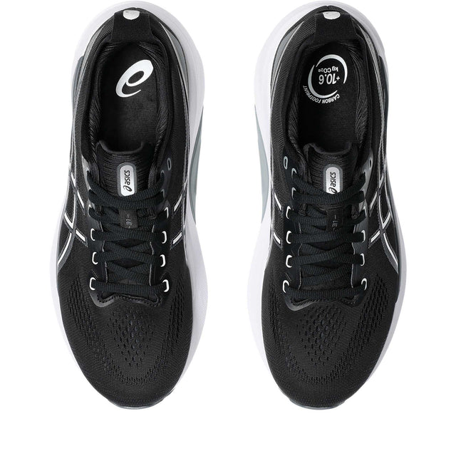 ASICS ASICS Gel-Kayano 31 chaussure de course à pied pour homme