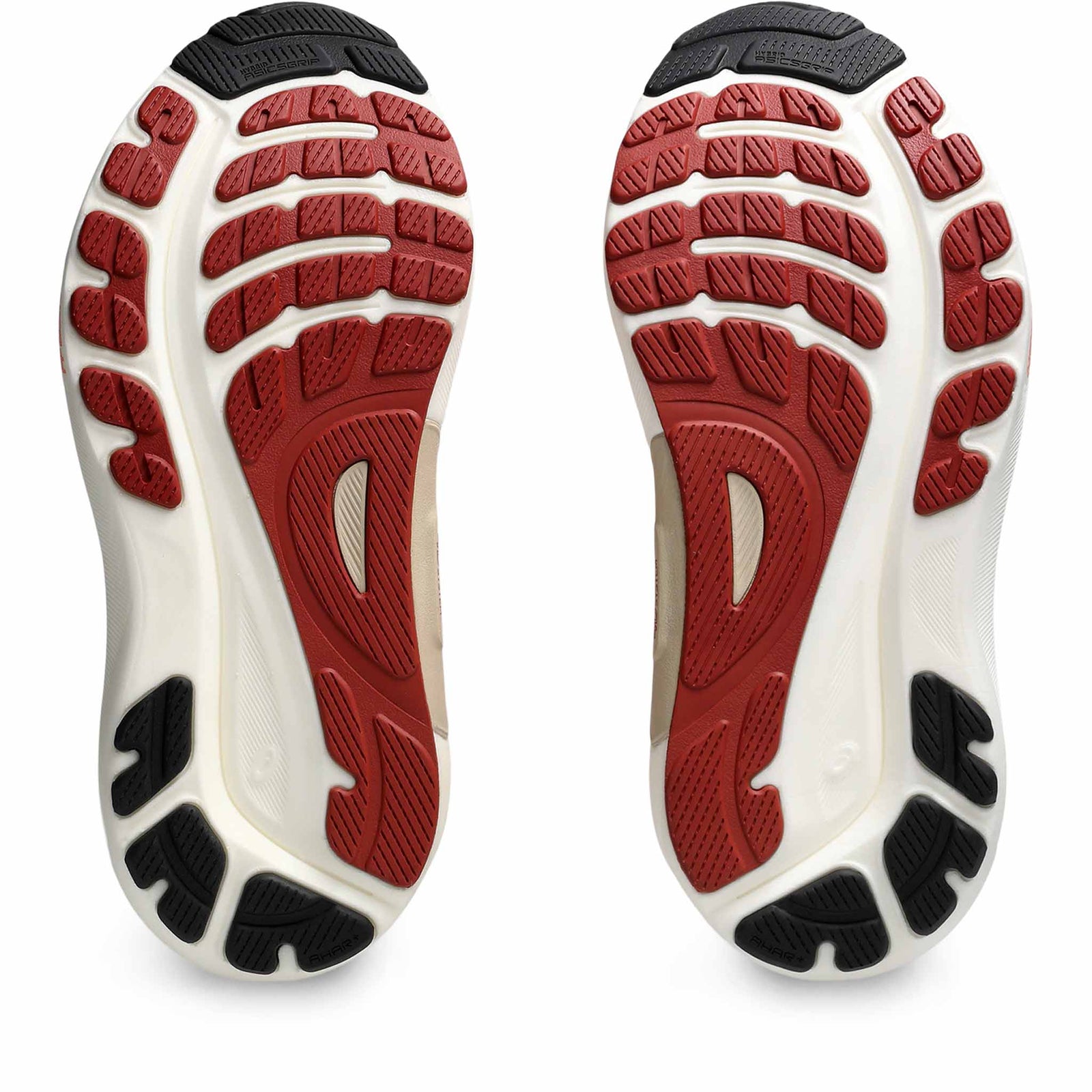 ASICS ASICS Gel-Kayano 31 chaussures de course à pied pour femme