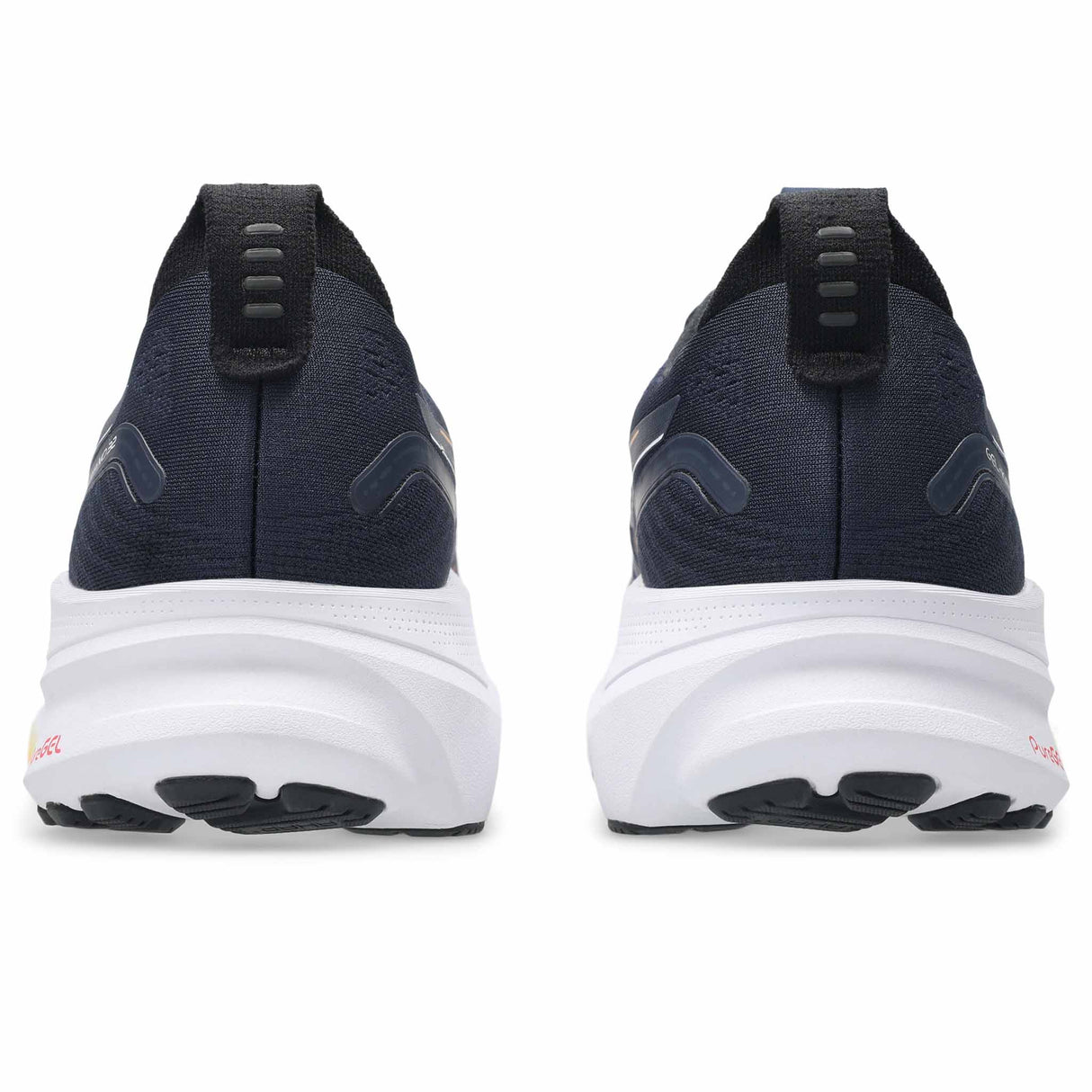 ASICS ASICS Gel-Kayano 32 chaussure de course à pied pour homme