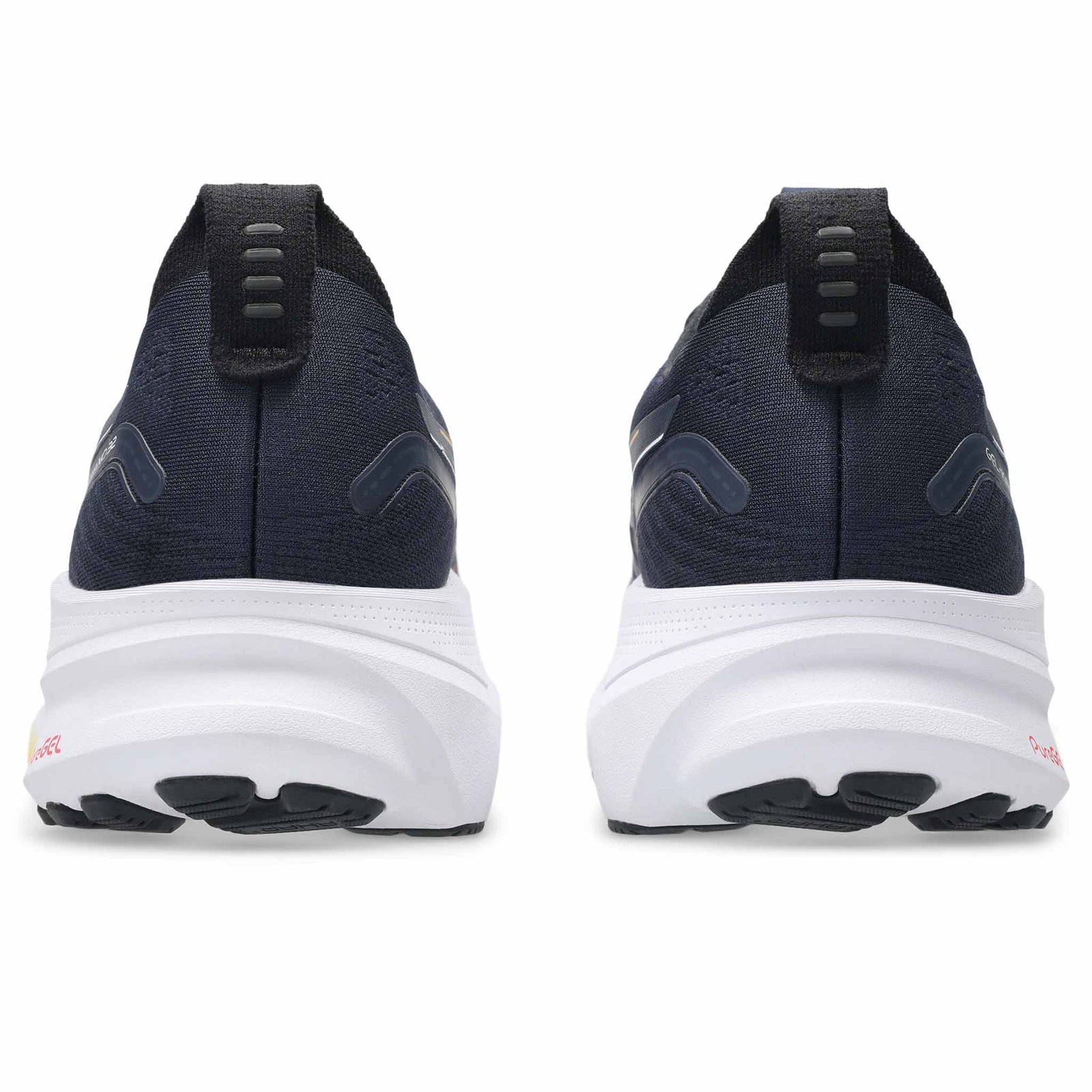 ASICS ASICS Gel-Kayano 32 chaussure de course à pied pour homme