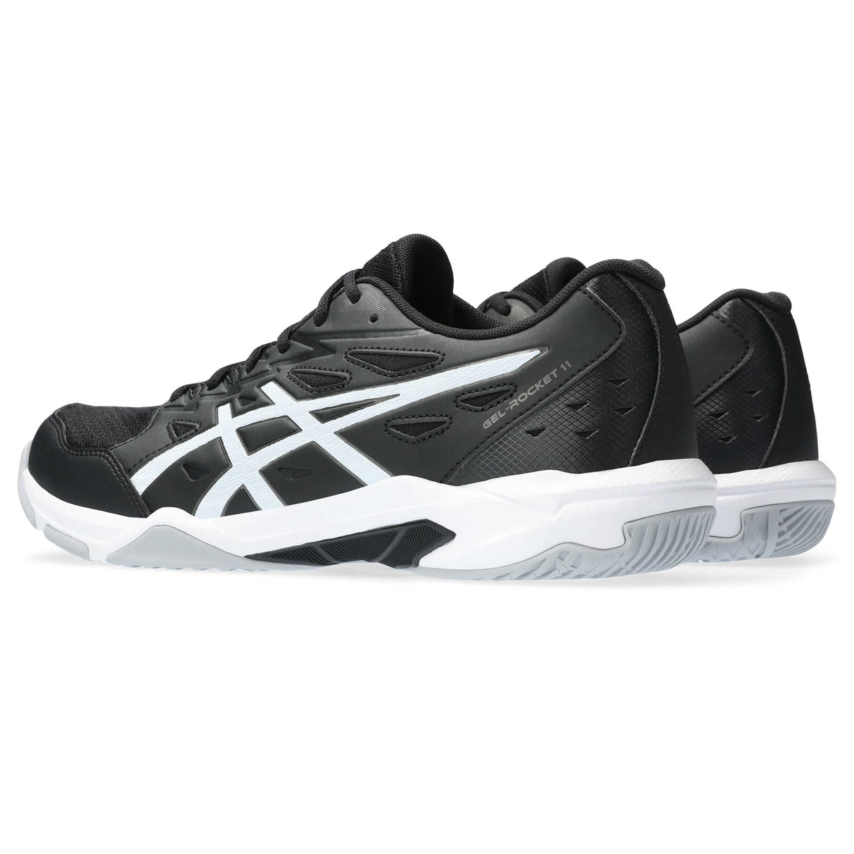 ASICS ASICS Gel-Rocket 11 chaussures de sport intérieur pour homme