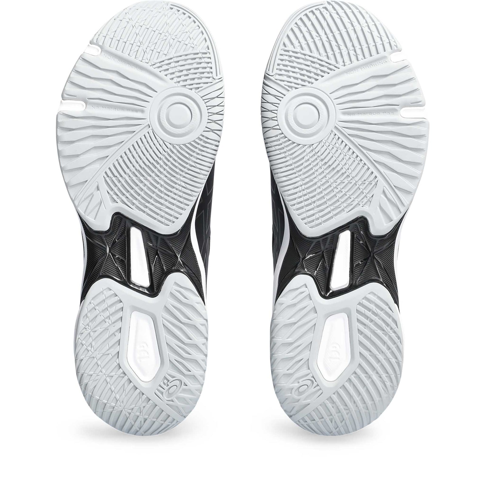 ASICS ASICS Gel-Rocket 11 chaussures de sport intérieur pour homme
